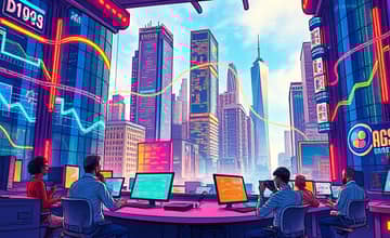 El Poder de los Datos: Inversión en Analítica Predictiva