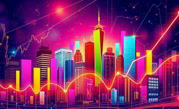 Capitalización de Mercado: ¿Cuánto Vale Realmente tu Empresa?