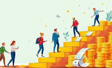 Claves para una Gestión de Deuda Eficaz y Estratégica