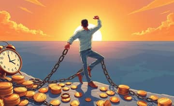 La Trampa del Coste Hundido: Evitando Decisiones Erróneas