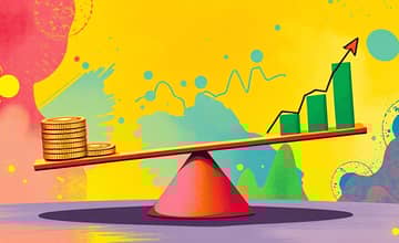 Análisis de Breakeven: Conoce tu Punto Base de Operación