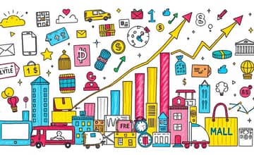 Rentabilidad por Producto o Servicio: ¿Dónde está tu Mejor Margen?