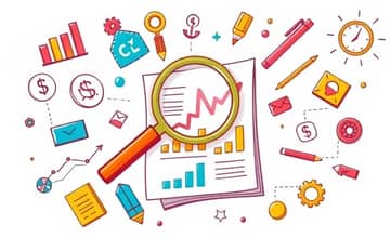 Descifra tu Cuenta de Resultados: Más Allá de Ingresos y Gastos