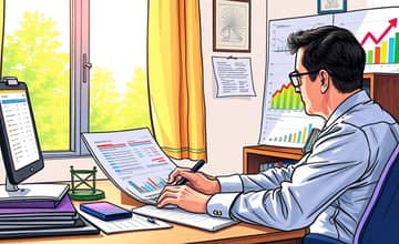 Cálculo del VAN y TIR: Decisiones de Inversión sin Secretos