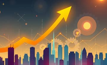 El EVA (Economic Value Added): ¿Estás Generando Valor Real?