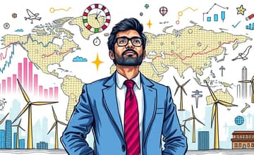 Invierte Inteligentemente: Analizando Oportunidades con Visión