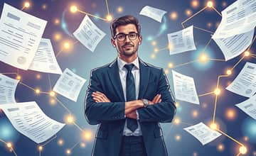 El Poder de la Conciliación Bancaria: Identifica Descuadres