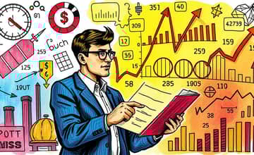 Análisis de Costos Fijos y Variables: La Clave para tu Margen