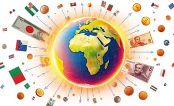 Impacto del Tipo de Cambio en tus Operaciones Globales