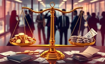 Rentabilidad por Cliente: ¿Quién Aporta Más a tu Negocio?