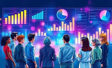 La Ética en el Análisis Financiero: Transparencia y Confianza