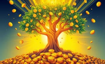 Flujo de Caja Libre: El Oxígeno Real de tu Empresa