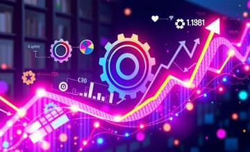 De los Datos al Insight: Convierte Cifras en Estrategia