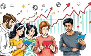 Descubre tu Perfil de Inversor: Clave para el Éxito