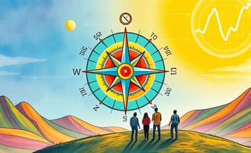 El Cuadro de Mando Integral: Tu GPS Financiero y Operativo