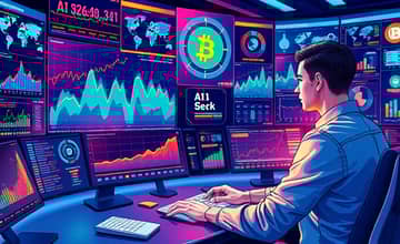 Optimiza tu Rentabilidad: Estrategias Avanzadas de Inversión