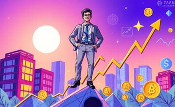 Dominando el Mercado: Guía para Inversores Audaces