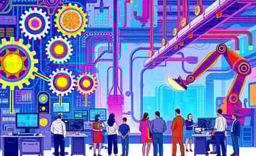 La Eficiencia Operativa: Más allá de los Ratios Tradicionales