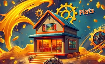 Análisis de Cash Flow Operativo: El Motor de tu Financiación