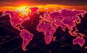 Invierte en el Futuro: Tendencias y Oportunidades Emergentes