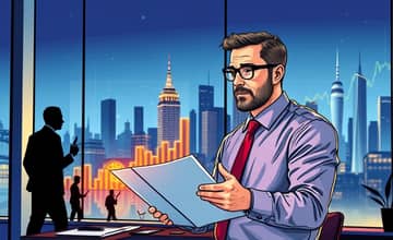 Secretos de Inversores Exitosos: Aprende de los Mejores