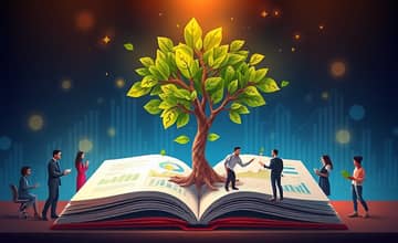 El ABC de la Inversión: Conceptos Clave Explicados