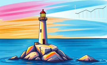 Bonos y Renta Fija: Seguridad y Estabilidad en tu Cartera