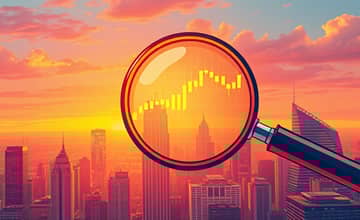 Análisis Fundamental: Descifrando el Valor Real de las Empresas