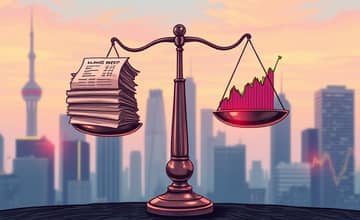 Valor Contable vs. Valor de Mercado: La Verdad Detrás de los Números