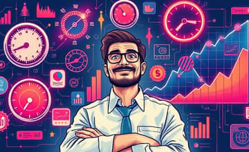 Análisis de Sensibilidad: ¿Qué Pasa Si Cambia mi Escenario?