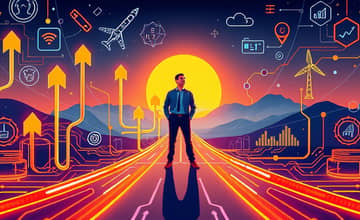 Invertir en startups: Apuesta por la Innovación
