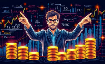 Ingeniería Financiera Personal: Diseña tu Riqueza