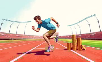 La Disciplina de Invertir: Hábitos para el Éxito