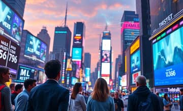 Streaming y Entretenimiento Digital: La Pantalla que Atrae Inversores