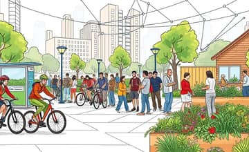 Economía Colaborativa: Compartiendo Valor, Generando Ganancias