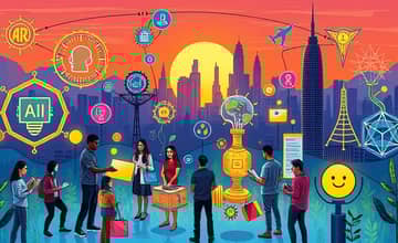 Inversión en Startups: El Alto Riesgo de las Grandes Recompensas