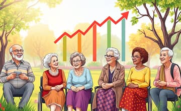 Pensiones Privadas: Complementa tu Jubilación Pública