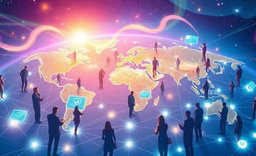 Finanzas Descentralizadas (DeFi): El Nuevo Paradigma Bancario