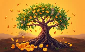 Flujo de Caja Libre: El Verdadero Indicador de Salud Financiera