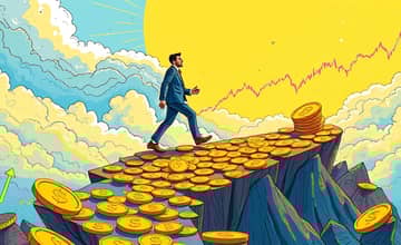 Evita Trampas: Invierte de Forma Segura e Informada