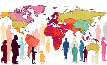 El Impacto de la Natalidad en los Mercados Globales