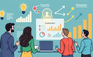 Rentabilidad por Cliente: Identifica y Potencia a los Mejores