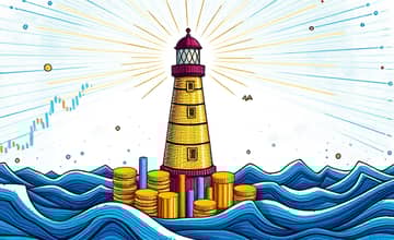 Reinventando el ROIC: Mucho Más que un Número