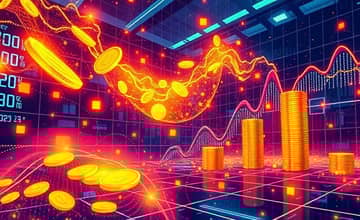 Monetización de Datos: Oro Puro para tu Rentabilidad