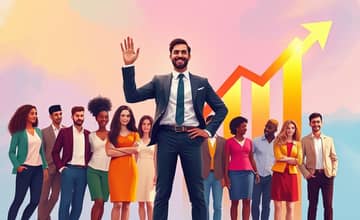 La Influencia del Liderazgo en la Rentabilidad Empresarial