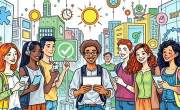 Psicología del Consumo: Entendiendo al Cliente del Futuro