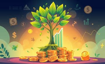 Elabora Presupuestos Estratégicos para un Crecimiento Rentable