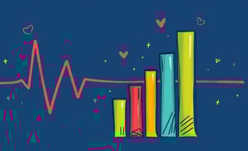 Cash Flow Positivo: El Latido de un Negocio Exitoso