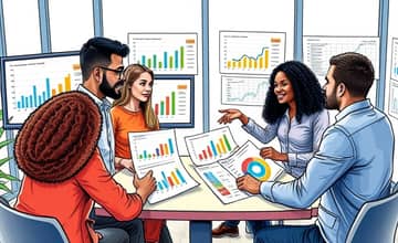 Control de Gastos: La Base de toda Estrategia Rentable