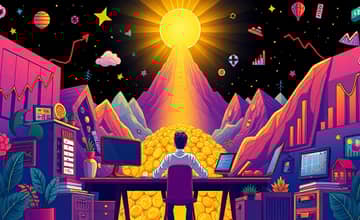 Inversión de Capital: Guía para Decisiones Rentables